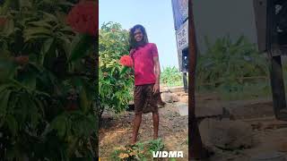 Tere Mobile Me Photo Mera Rakhna Gurup Dance video 📷📸 [upl. by Suirrad]