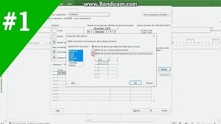 Tutoriel 1 Comment créer un planning de chantier  pour gérer votre équipe  dans MS Project [upl. by Dione175]