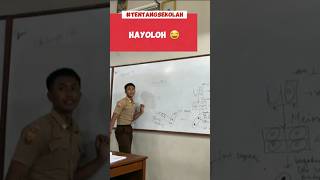 kegiatandisekolah tentangsekolah Sourcearchipelagossattas [upl. by Labaw]