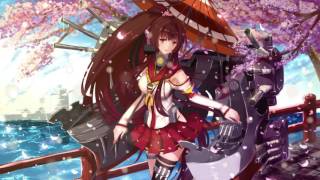 Nightcore  Ayyan  Earthquake [upl. by Lehcem]