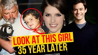 Look At Anna Kendrick How She Got Out 7Year Abusive Relationship [upl. by Cote559]