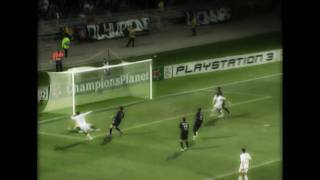 500 Great Goals Part 1 HD [upl. by Nolly]