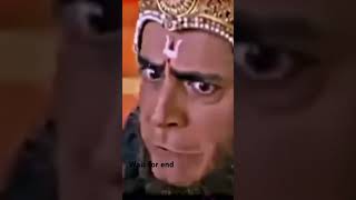 🙏Jai shree ram🙏 shorts video tranding viralmusic song 😘hulmaha 🙏🙏🙏 [upl. by Adnwahsar]