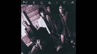 Negrita  Ehi Negrita 1994  Hey Negrita Rolling Stones cover [upl. by Atikat]