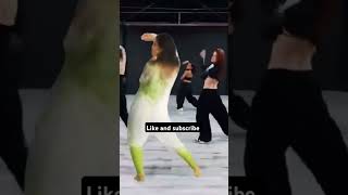 kajal Raghbani dance video newsong bhojpurisong viralreels anjli chouhan pjdivya bindasskabya [upl. by Sibel875]