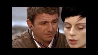 Der Bergdoktor Wahrheiten Staffel 2 Folge 13 S02 E13 ZDF 2009 Komplette Folge [upl. by Lledniuq]