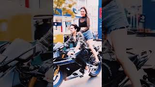 Baho m aa soniye ❣️🥰 sameerabbasi500 india trending viral ytshorts foryou youtubeshorts [upl. by Perpetua]