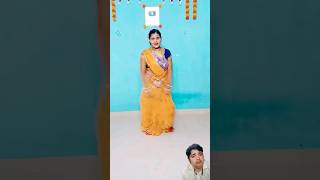 mahaul banane wala dance dj hindi newsong funny samar bhojpurimusic bhojpuri love song [upl. by Wallinga]