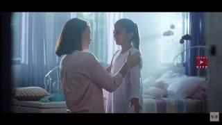 Iklan Softlan Anti Bacterial Softener Malaysia [upl. by Nyl]