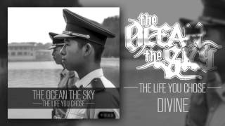 The Ocean The Sky  The Life You Chose EP Full Album Stream [upl. by Peppel126]