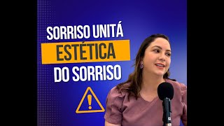 Sorriso Unitá  Discutindo um caso Estético de Gengivoplastia com Dra Fernanda [upl. by Luciana]