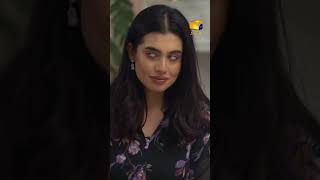 Shiddat Episode 48 Promo  Tonight at 800 PM only on Har Pal Geo shiddat shorts [upl. by Sabine]