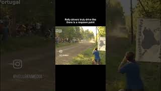 Rally speed rally motorsport youtubeshorts [upl. by Elacsap]