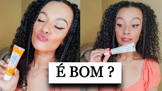 TESTANDO ADAPALENO E AZELAN  MEU TRATAMENTO DE ACNE  MELHOR POMADA [upl. by Luelle748]