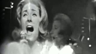 lesley Gore  You Dont Own Me  extended remix [upl. by Dane642]