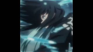 Muichiro Swordsmith Village Arc   AMV  edit  Demon slayer muichiro demonslayerseason3edit [upl. by Ravo]