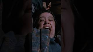 Kathy Bates announces her retirement from acting shorts [upl. by Gib913]