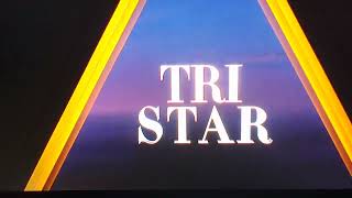 TriStar Pictures 1986 [upl. by Tisbe688]