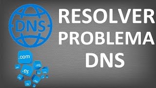 O que é DNS Como Resolver Problemas de DNS TEORIA E PRÁTICA [upl. by Neivad]