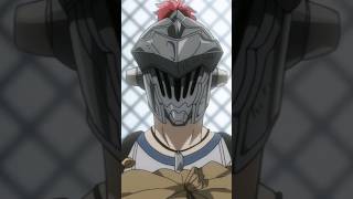 Goblin Slayer Abridged S1E5 Free Fittinggoblinslayerabridgedgoblinslayerfashionlikeandsubscribe [upl. by Dnalram658]