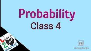 Probability  Different Definitions and Law of statistical regularityമലയാളം [upl. by Roda]