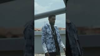 short Action movie  made in Nigeria actionmovies stunt fighting hollywood nollywoodmovies [upl. by Carny]