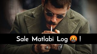 😔 Matlabi Dost Status 🥺Gaddar Dost Shayari Whatsapp Status ❤️ Black Screen Status [upl. by Yanal411]