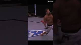 Good uppercut ufc mma uppercuts [upl. by Llevaj]