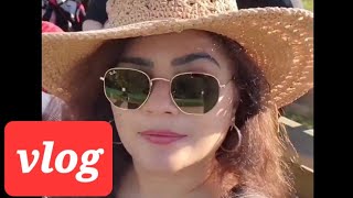 Fall fest at Shady Brook Farm 🚜 viral ketty vlog usafarm [upl. by Nhar235]