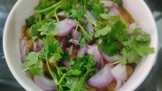 evening chatpata tiffin recipe bengali style watch full video [upl. by Other]