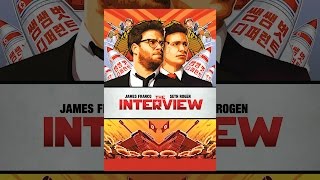 The Interview [upl. by Etnaik]