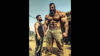 Real Giants of kandahar Afghanistan shorts viral [upl. by Trixi]