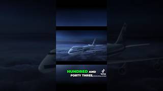 Lockerbie Tragedy  disturbingcuriosity youtube truecrime fyp follow airdisasters airliner [upl. by Asennav]