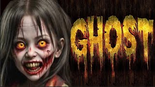 New horror movie I horror movie ghost ghostmovies horrormovie [upl. by Sinnelg]