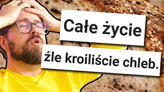 Jeszcze bardziej absurdalne poradniki z internetu [upl. by Ylrbmik]