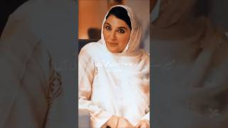 Baby Baji Season 2  Upcoming Drama  Mahnoor Khan  drama funny shorts subscribe [upl. by Ronoh]