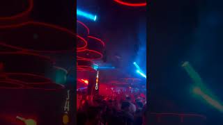 Shoko Barcelona Night Life Club barcelonavibes dance barcelonalife foryourpage nightlife fyp [upl. by Richia]