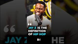 QampA With Kevin Hart On Drink Champs Part 2 😁🔥 [upl. by Sammy]