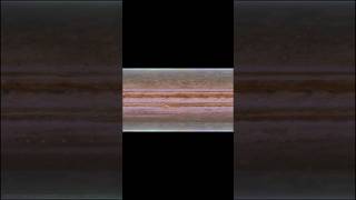 What Makes Jupiter’s Atmosphere So Extreme [upl. by Birchard]