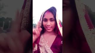 Dupatta Tera nau rang song [upl. by Ayouqat472]