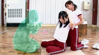 Japan Movie New Ep29  Invisible Man Vlog  Music Movie  Japanese Romance Drana Idol [upl. by Maxama575]