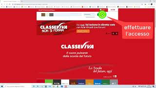 TUTORIAL Assegnare compiti tramite registro elettronico Spaggiari Classeviva [upl. by Grefer318]