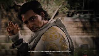 Assassins Creed Syndicate Change of Plans Part 60 [upl. by Paucker]