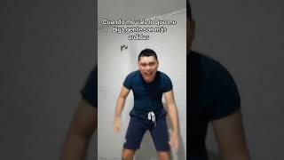 daryensantos1 humor danzon memes danzones comedydance bailedivertido comedia danzantes [upl. by Elleret]