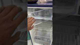 Fridge ka door coolserviceIndia [upl. by Anyzratak]