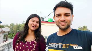 Video তে এসব comments তোর জন্য আসছে  Cinebap Mrinmoy Vlog  With Wife [upl. by Roby183]