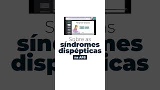 Ala completa sindromes Dispepticas [upl. by Hbaruas]