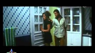 Hit Song Mujhe Teri Zaroorat Hai from Ek Aadat Film360pH264AACmp4 [upl. by Anirbaz]