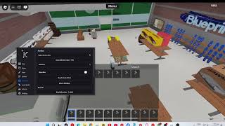 Lumber Tycoon 2 Script  Dupe Inventory amp More Pastebin 100 [upl. by Elleirad]