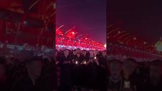 Hussain imam Hossain a karbala Nadeem Sarwar shortsfeed [upl. by Maryanne]